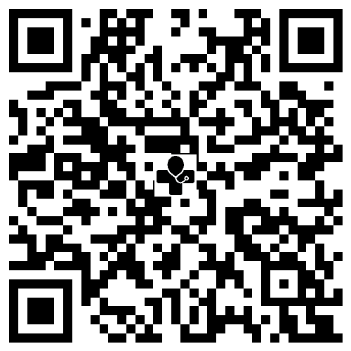 Dr. Vikram Veer - Allopathic in Patna Dr. Vikram Veer - Allopathic in Patna