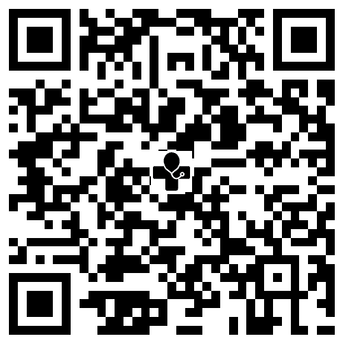 Dr. Zeeshanali Z. Moosabhoy - Dentist in Mumbai Dr. Zeeshanali Z. Moosabhoy - Dentist in Mumbai