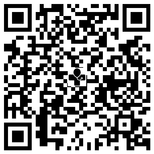 Child Care in Gomti Nagar Lucknow Child Care in Gomti Nagar Lucknow