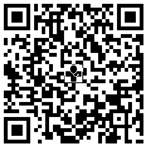 R D Dental Hospital & Research Centre in Hanuman Nagar Patna R D Dental Hospital & Research Centre in Hanuman Nagar Patna