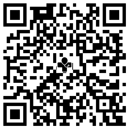 Vishal Dental Clinic in Prabhadevi Mumbai Vishal Dental Clinic in Prabhadevi Mumbai