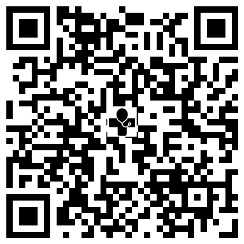 Dr. Amit Kumar - Allopathic in Patna Dr. Amit Kumar - Allopathic in Patna