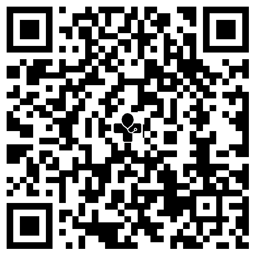 Mira Dental Care & Implant Centre in Anand Town Anand Mira Dental Care & Implant Centre in Anand Town Anand