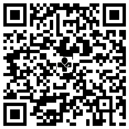 Dr. Nemish J Gandhi - Allopathic in Surat Dr. Nemish J Gandhi - Allopathic in Surat
