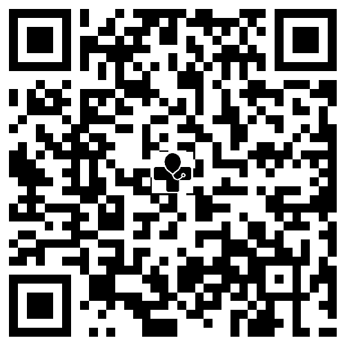 Krishna Hospital in Pandesra Surat Krishna Hospital in Pandesra Surat