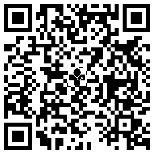 Shaishav children's hospital in Pedak road Rajkot Shaishav children's hospital in Pedak road Rajkot