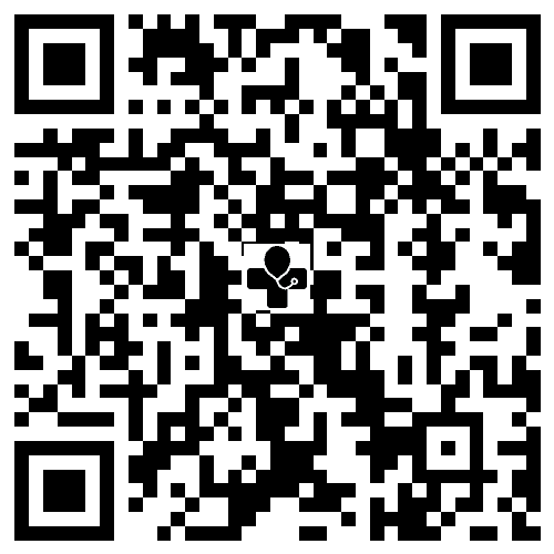 Dr. Ajay Thakkar - Dentist in Vadodara Dr. Ajay Thakkar - Dentist in Vadodara