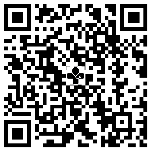 Dr. Arjun Soni - Dentist in Gurugram Dr. Arjun Soni - Dentist in Gurugram