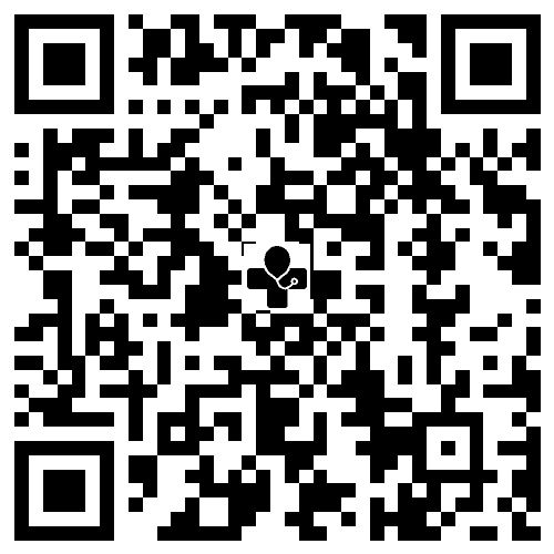 Dr. Sudhanshoo Agrawal - Allopathic in Ghaziabad Dr. Sudhanshoo Agrawal - Allopathic in Ghaziabad
