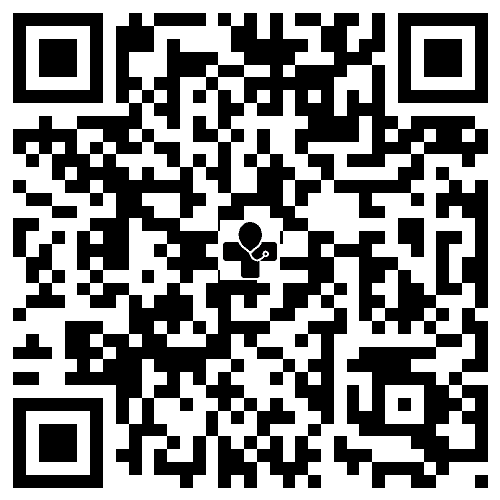 Dermapoint-Skin, Hair and Laser clinic in Sector-15 Gurugram Dermapoint-Skin, Hair and Laser clinic in Sector-15 Gurugram