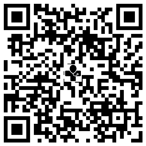 Dr. Nilesh Kumar - Dentist in Patna Dr. Nilesh Kumar - Dentist in Patna