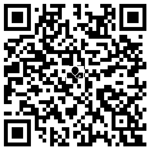 Dr. Rucha Gaikwad Desai - Dentist in Mumbai Dr. Rucha Gaikwad Desai - Dentist in Mumbai