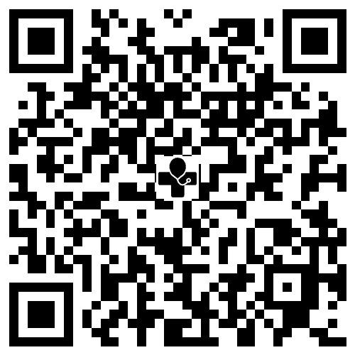 Dent - O - Doc The Dental Clinic in Worli Mumbai Dent - O - Doc The Dental Clinic in Worli Mumbai
