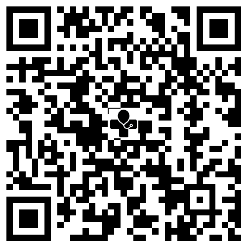 Dr. Rajesh Khemka - Dentist in Raipur Dr. Rajesh Khemka - Dentist in Raipur