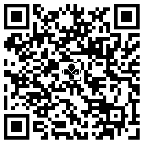 Sri Sai Speciality Dental Clinic in Btm Layout Bangalore Sri Sai Speciality Dental Clinic in Btm Layout Bangalore