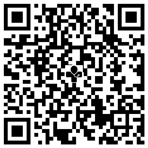 Life Logic Multispeciality Clinic and Dental Hub in Sector-7 Gurugram Life Logic Multispeciality Clinic and Dental Hub in Sector-7 Gurugram