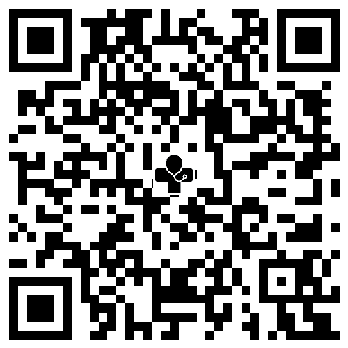 Bhaskar Eye Care Hospital in Ddu Nagar Raipur Bhaskar Eye Care Hospital in Ddu Nagar Raipur