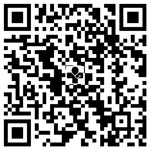 Dr. Banshi Bhatha Parikh - Dentist in Mumbai Dr. Banshi Bhatha Parikh - Dentist in Mumbai