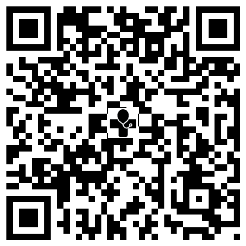 32 Carats Dental Clinic in Borivali Mumbai 32 Carats Dental Clinic in Borivali Mumbai
