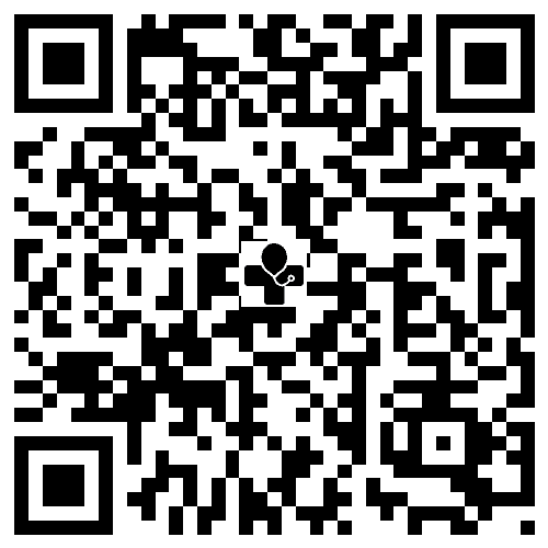 The Health Care PolyClinic in Bopal (Ct) Ahmedabad The Health Care PolyClinic in Bopal (Ct) Ahmedabad