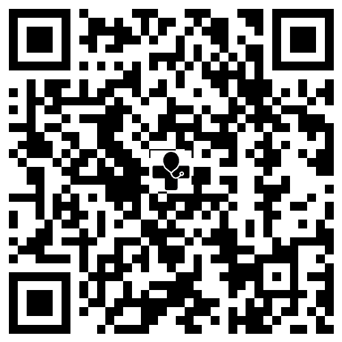 Dr. Datson George P - Allopathic in Kochi Dr. Datson George P - Allopathic in Kochi