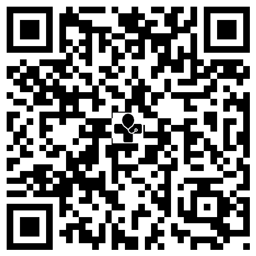 All Smiles Dental and Polyclinic in Sector-50 Gurugram All Smiles Dental and Polyclinic in Sector-50 Gurugram