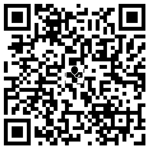 Dr. Siddharth Patel - Dentist in Mumbai Dr. Siddharth Patel - Dentist in Mumbai