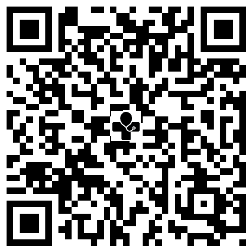 Dental Clinique in Ashok Nagar Kanpur Dental Clinique in Ashok Nagar Kanpur