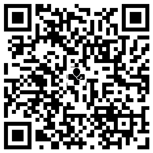 Dr. Sushritha Rai - Dentist in Mumbai Dr. Sushritha Rai - Dentist in Mumbai