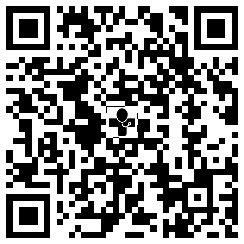 Dr. Arun Kumar Gupta - Allopathic in Patna Dr. Arun Kumar Gupta - Allopathic in Patna
