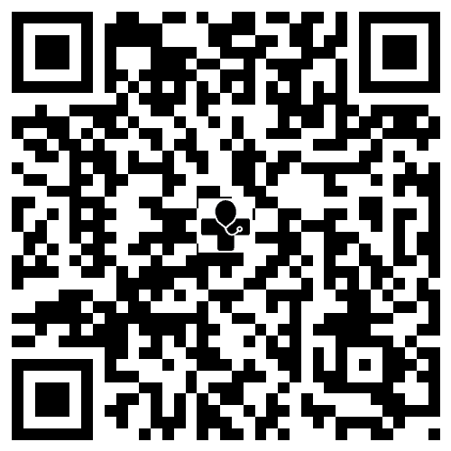 Dr Rai's Advanced Dental Clinic in Malad East Mumbai Dr Rai's Advanced Dental Clinic in Malad East Mumbai