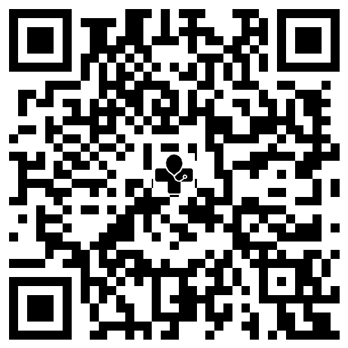 Swastika Dental Clinic in Kidwai Nagar Kanpur Swastika Dental Clinic in Kidwai Nagar Kanpur