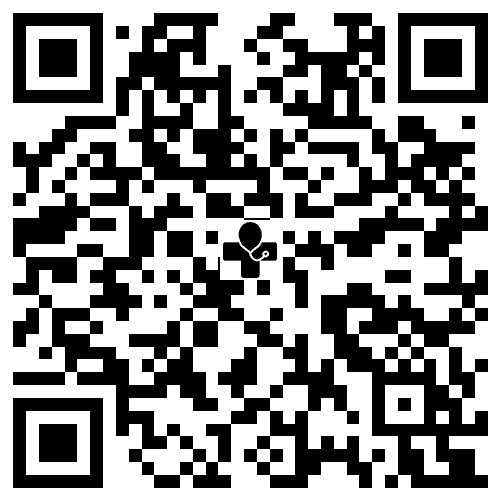 Dr. Faizal P A - Dentist in Kochi Dr. Faizal P A - Dentist in Kochi