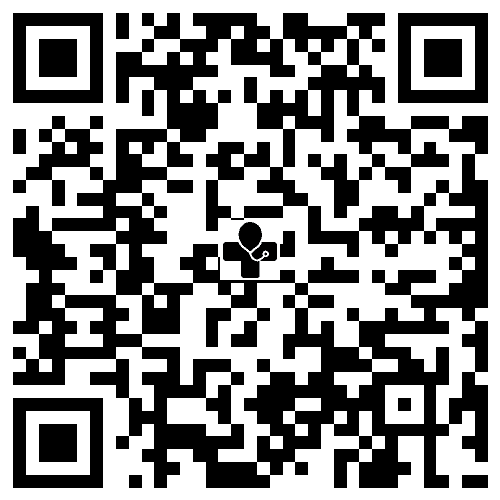 Dr Ashish Joshi's Clinic in Bopal (Ct) Ahmedabad Dr Ashish Joshi's Clinic in Bopal (Ct) Ahmedabad