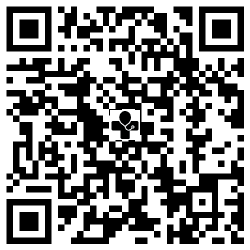 Dr. Pallavi Kashyap - Allopathic in Patna Dr. Pallavi Kashyap - Allopathic in Patna