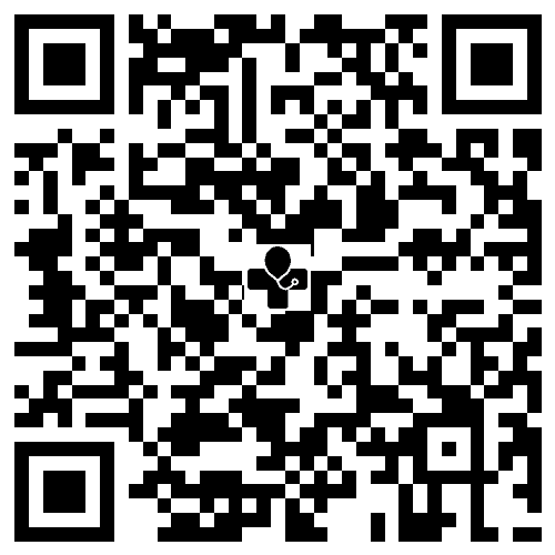 Dr. Sachin Bhargava - Allopathic in Ghaziabad Dr. Sachin Bhargava - Allopathic in Ghaziabad
