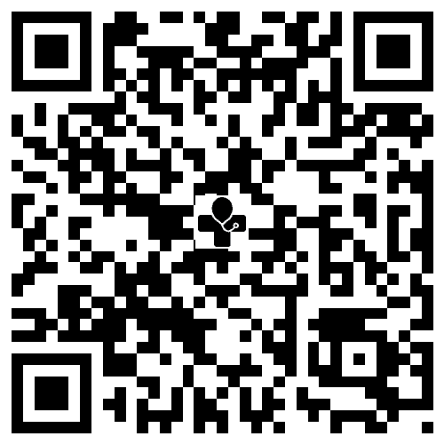 Dr. Bhargava Clinic in Vaishali Ghaziabad Dr. Bhargava Clinic in Vaishali Ghaziabad