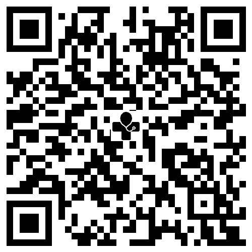 Dr. Maneesh Aggarwal - Allopathic in Ghaziabad Dr. Maneesh Aggarwal - Allopathic in Ghaziabad