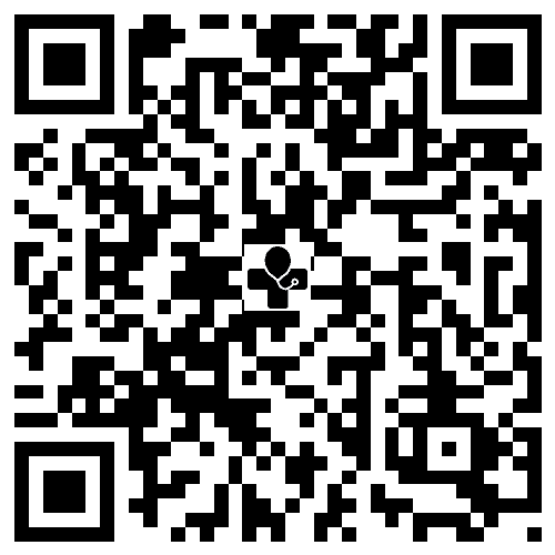 Saurabh Dental Clinic in Matunga East Mumbai Saurabh Dental Clinic in Matunga East Mumbai