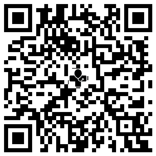 Dental Care Centre in Bangla Bazar Lucknow Dental Care Centre in Bangla Bazar Lucknow