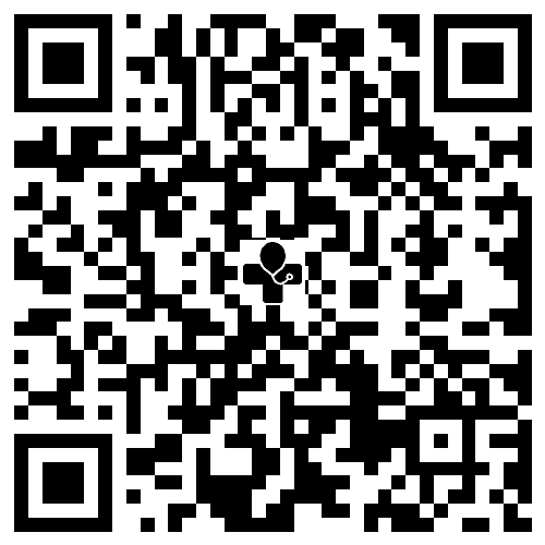 Rite Bite Dental Clinic in Akota Vadodara Rite Bite Dental Clinic in Akota Vadodara