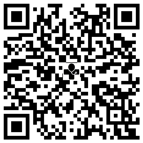 Dr. Neetu Agrawal - Ayurvedic in Ghaziabad Dr. Neetu Agrawal - Ayurvedic in Ghaziabad