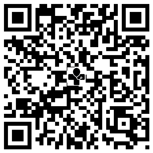 Sanjeevani Ayurvedic Clinic in Nehru Nagar Ghaziabad Sanjeevani Ayurvedic Clinic in Nehru Nagar Ghaziabad