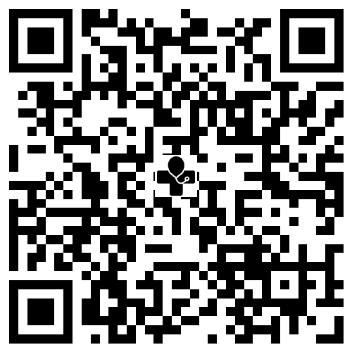 Dr. Anis Maknojia - Dentist in Mumbai Dr. Anis Maknojia - Dentist in Mumbai