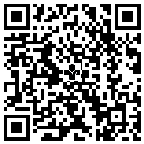 Dr. Nirav j patel - Homeopathic in Rajkot Dr. Nirav j patel - Homeopathic in Rajkot