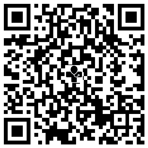 Sai Dental Clinic in Borivali West Mumbai Sai Dental Clinic in Borivali West Mumbai