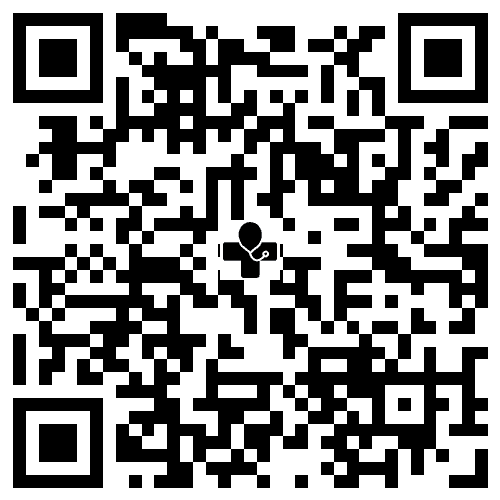Dr. Pawan Kaul - Allopathic in Kanpur Dr. Pawan Kaul - Allopathic in Kanpur