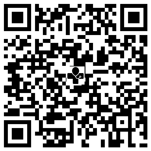 Dr. Yusuf Khan - Allopathic in Lucknow Dr. Yusuf Khan - Allopathic in Lucknow