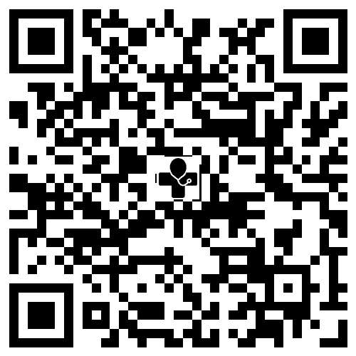 The Clinic in Navrangpura Ahmedabad The Clinic in Navrangpura Ahmedabad