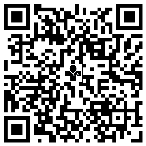 Dr. Nikhil Kumar Dhiman - Dentist in Lucknow Dr. Nikhil Kumar Dhiman - Dentist in Lucknow